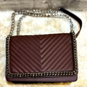 NEW! ALDO handbag NWT